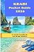 Krabi Pocket Guide 2026: A ...