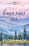 Bana Şans Ver