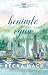 Benimle Oyna (Playing for Keeps, #2)