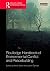 Routledge Handbook of Envir...