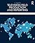 Television Field Production and Reporting by Fred Shook