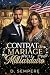 CONTRAT DE MARIAGE AVEC LE MILLIARDAIRE by D. Sempere