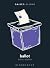 Ballot