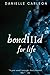 bondIIId for life