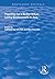 Planning for a Better Urban Living Environment in Asia (Routledge Revivals)