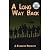 A Long Way Back