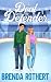 A Deal with the Defender (Love on the Line)