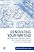 Renovating Your Writing: Sh...