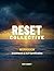 RESET Collective Workbook