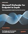 Microsoft Defende...