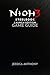 NIOH 3 STEELBOOK LAUNCH EDITION GAME GUIDE by Jessica Anthony