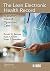 The Lean Electronic Health ...