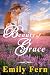 Beauty of Grace by Emily Fern