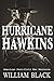 Hurricane Hawkins