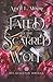 Fated to the Scarred Wolf (Die Gejagten Omegas) (German Edition)