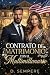 CONTRATO DE MATRIMONIO CON ...
