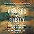 Ghosts of Sicily by Mark    Harmon