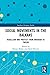 Social Movements in the Bal...