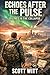 Echoes After The Pulse: 15 ...