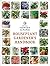 The Old Farmer’s Almanac Houseplant Gardener’s Handbook