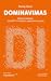 Dominavimas by Parmy Olson