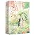 Deepest Longing (2 Volumes)...