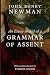 An Essay in Aid of a Grammar of Assent