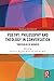 Poetry, Philosophy and Theology in Conversation by Francesca Bugliani Knox