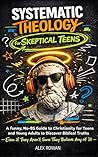 Systematic Theolo...