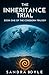 The Inheritance Trial: Book...