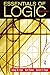 Essentials of Logic