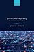 Quantum Computing: Foundations and Practice
