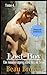 Lost Boy: Une romance mpreg...