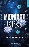 Midnight Kiss