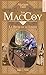 Les MacCoy - Tome 04: La Biche et le Limier