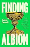 Finding Albion: M...