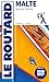 Guide du Routard Malte 2026/27
