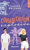 COHABITATION EXPL...