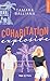 COHABITATION EXPLOSIVE