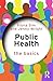 Public Health: The Basics