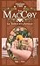 Les MacCoy - Tome 05: Le Trèfle et l'Agneau