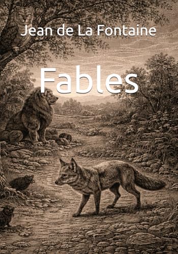 Fables