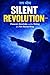 SILENT REVOLUTION: Characte...