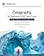 Cambridge IGCSE™ and O Level Geography Exam Preparation and Practice with Digital Access (2 Years) (Cambridge International IGCSE)