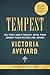 Tempest (The Lyrian Sea, #1)