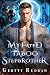 My Fated Taboo Stepbrother:...