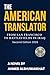 THE AMERICAN TRANSLATOR: FR...