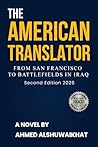 THE AMERICAN TRANSLATOR by Ahmed Alshuwaikhat