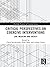 Critical Perspectives on Co...