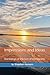 Impressions and Ideas by Stephen Asmann